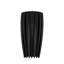 Salt & Pepper Mill-27039006
