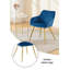 Pelham Upholstered Chair-1741424820
