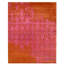 Fae One-of-a-Kind 8' X 10' Area Rug