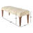 Matranga Global Bench
