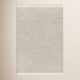 Rylee Handmade Wool Rug