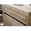 Montreux Sideboard-41159535
