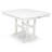 TREX Outdoors Yacht Club Dining Table-9806394-9806395