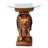 Maura End Table