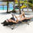 Deck Chair Black