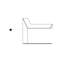 Plie 16.5625" Desk Lamp-26617956-103556469