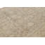 One-of-a-Kind Rectangle 9'11" X 13'11" Hand Knotted Area Rug