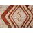 Handmade Wool Moroccan Oriental Rug 4x7