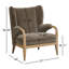 Sedoni Chair