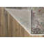 Tapis gris Graston-42005787