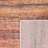 Crystal Performance Rug-1043856978