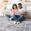 Collection 8X10 / Tapis abstrait-822867056