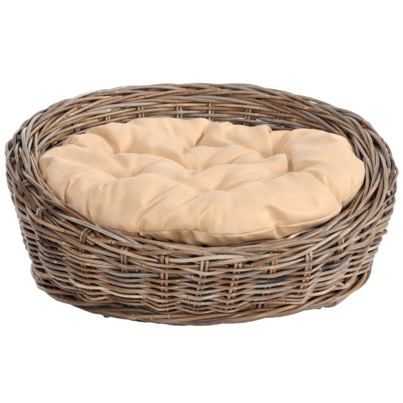 Dilorenzo Dog Bed