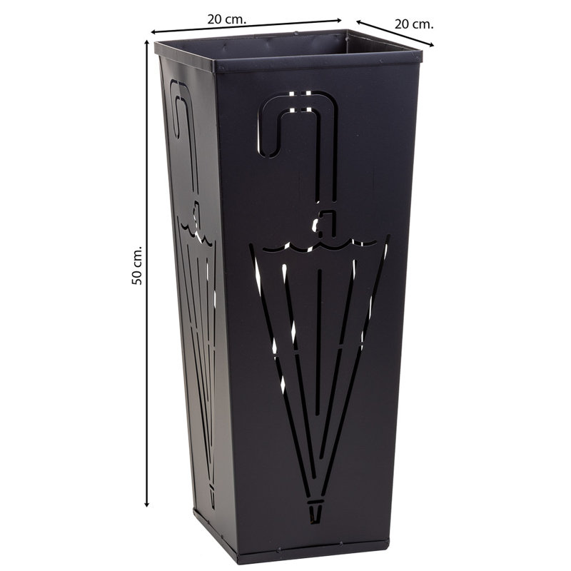 Morten Umbrella Stand