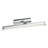 Buddy LED 1 Light Mirror Light-23318075