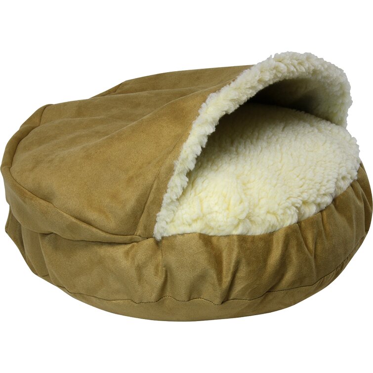 https://assets.wfcdn.com/im/84117732/resize-h755-w755%5Ecompr-r85/2709/27090137/Cozy+Cave+Luxury+Hooded+Pet+Bed.jpg