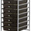 Stackable Drawer