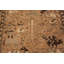 Tapis de collection Shirvan