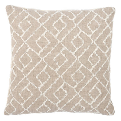 Durant Pillow