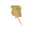 2 Piece Feathers Wall Décor Set-48423076