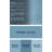 Geometric Indoor Rug-67766560