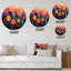 Horloge murale-93379351