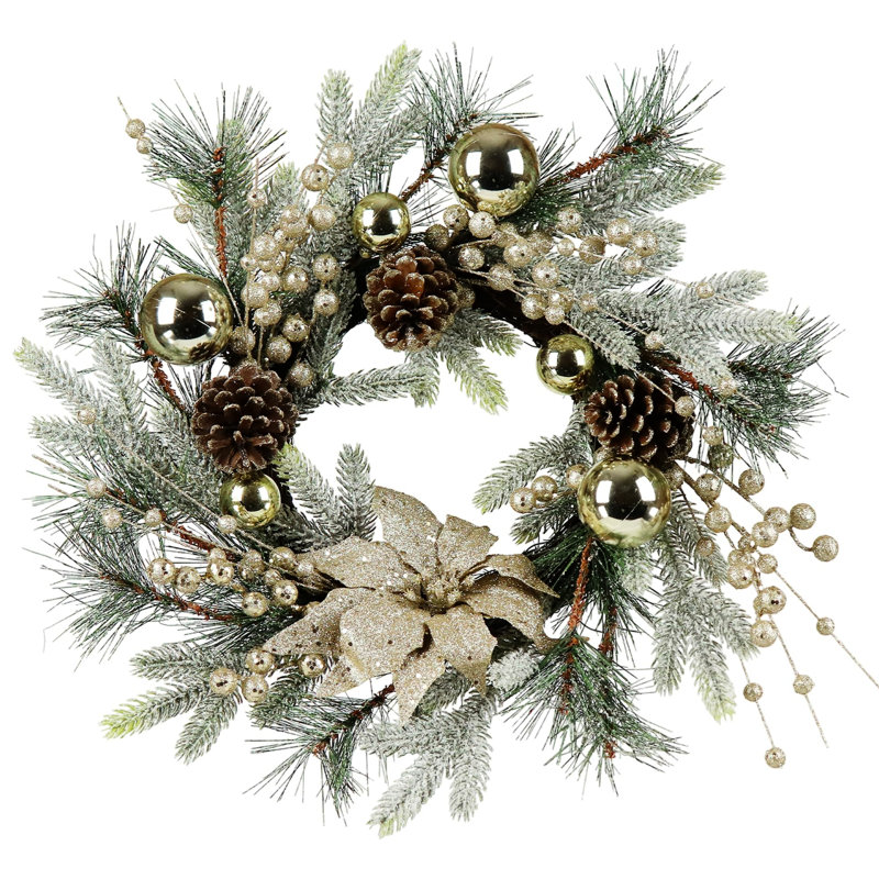 American Design Christmas