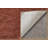 Babak Performance Rug-641799280