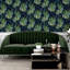 Papier peint Miami-889577156