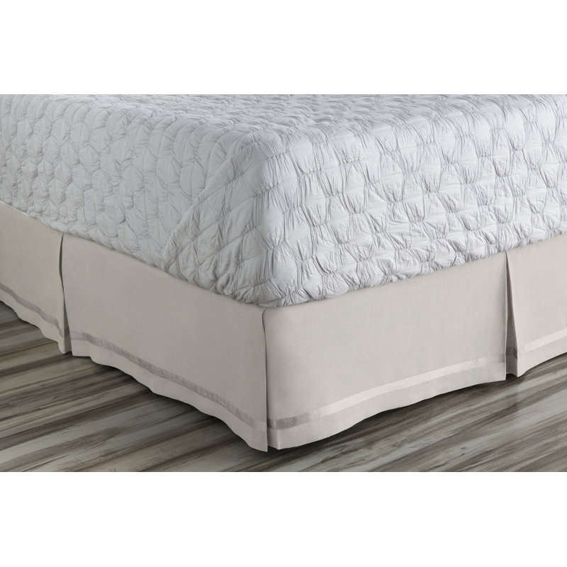 Versaille Geometric Shapes Duvet Cover, Full/Queen