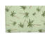Tapis d'extérieur Summer Palms-111961346