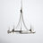 Laurie 5-Light Chandelier-954994405