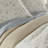 Avery Percale Sham-42642650