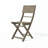 Patio Dining Sets