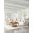 Laguna Single Coffee Table-79111785