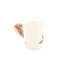 Tasse otarie 55 oz 554A2B168F0847C3A3B2E166E9376B50