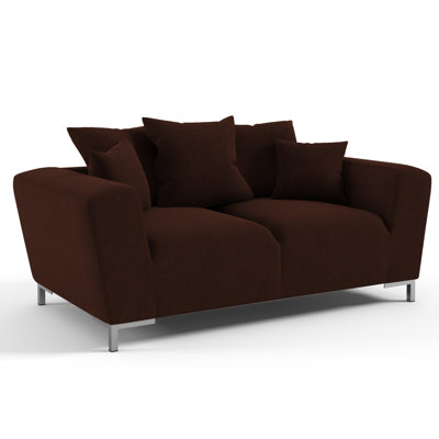 Nostrand Sofa