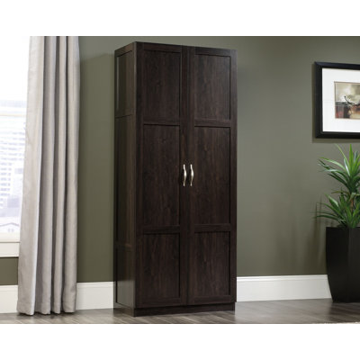 Vonice Armoire