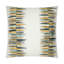 Fun Fair Pillow Cover & Insert-73411487-114601157