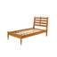 Lit plateforme en bois massif Ashlie-744080849-727566335