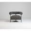 Fauteuil Toro