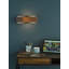 Wall Light-1087986177-1087986190