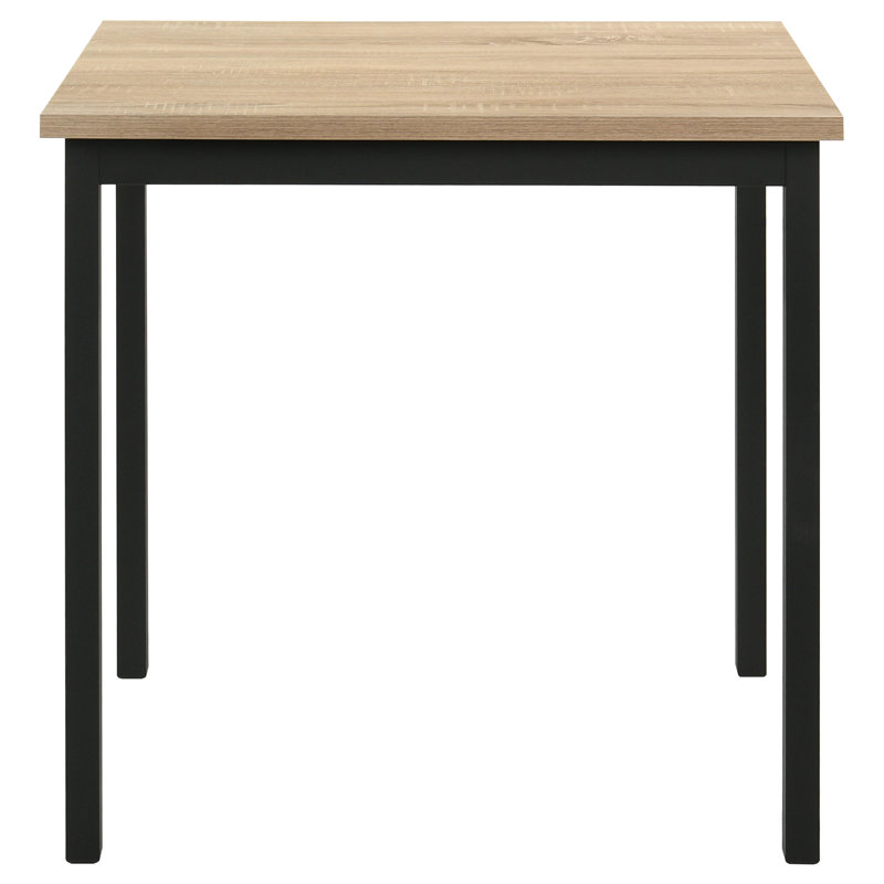 Table de salle à manger Wilmary