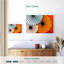 Décoration abstraite vietnamienne Kerner-108732794