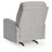 Stasya Rocker Recliner