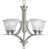 Brushed Nickel selected