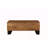 Solid Wood Lift Top Rectangle Coffee Table