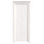 Johnelle 83cm Solid Wood Sideboard-1270452853