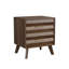 Bedside Table-135882192
