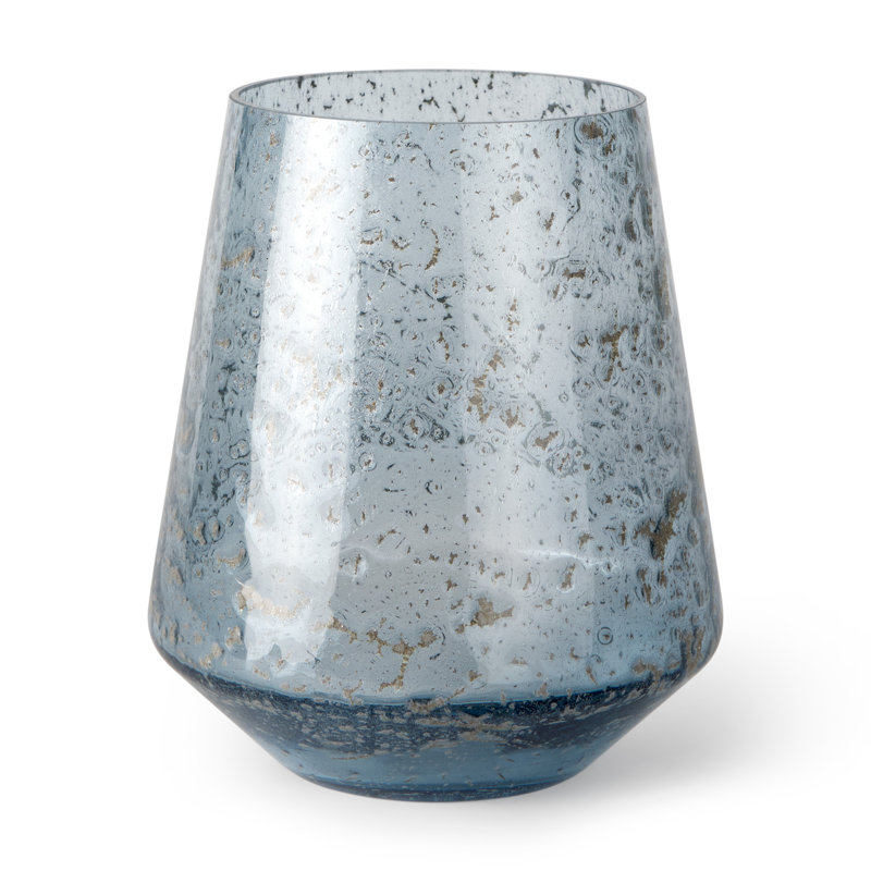 Vase de table 9 "